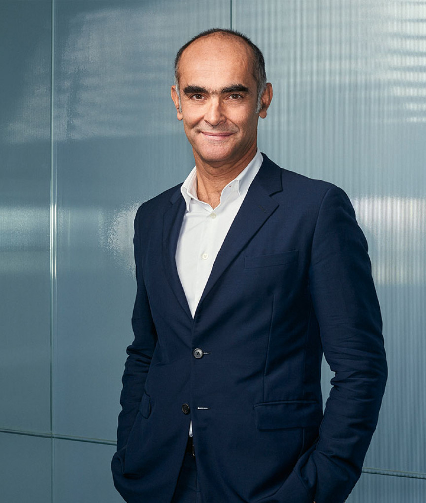 /2023/year-review/ceo-interview